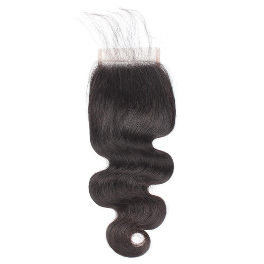 Natural Color Closures