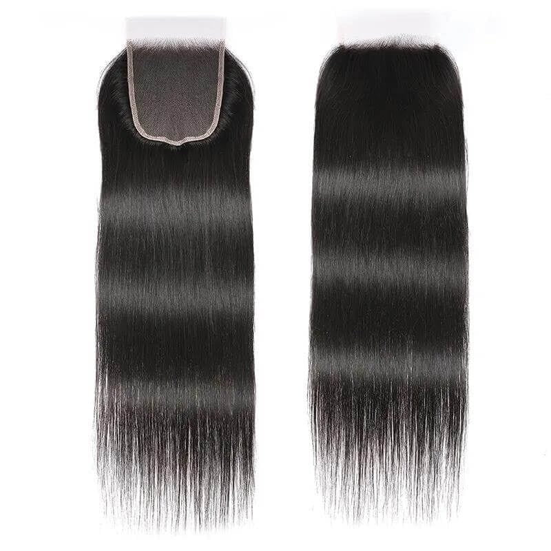 Natural Color Closures