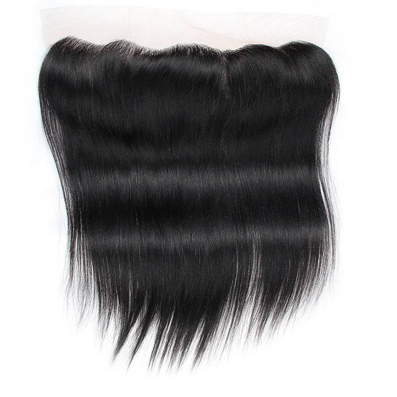 Natural Color Frontals