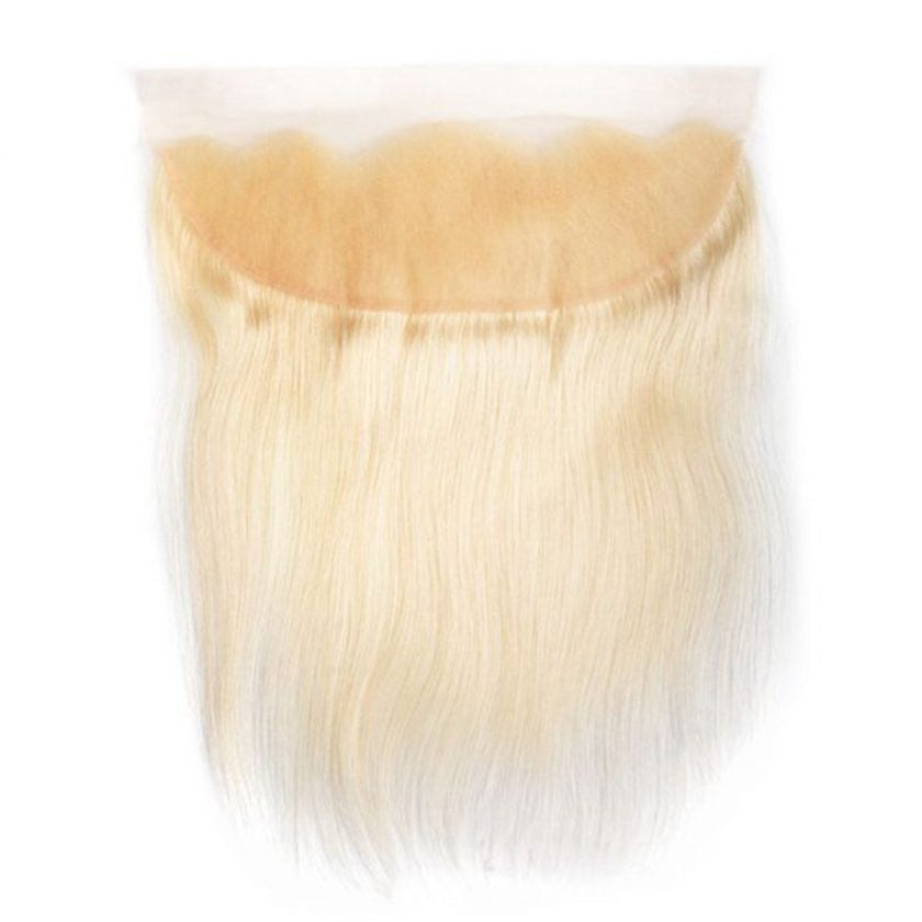613 13x4 Frontals