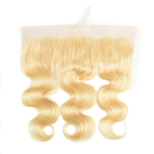 613 13x4 Frontals