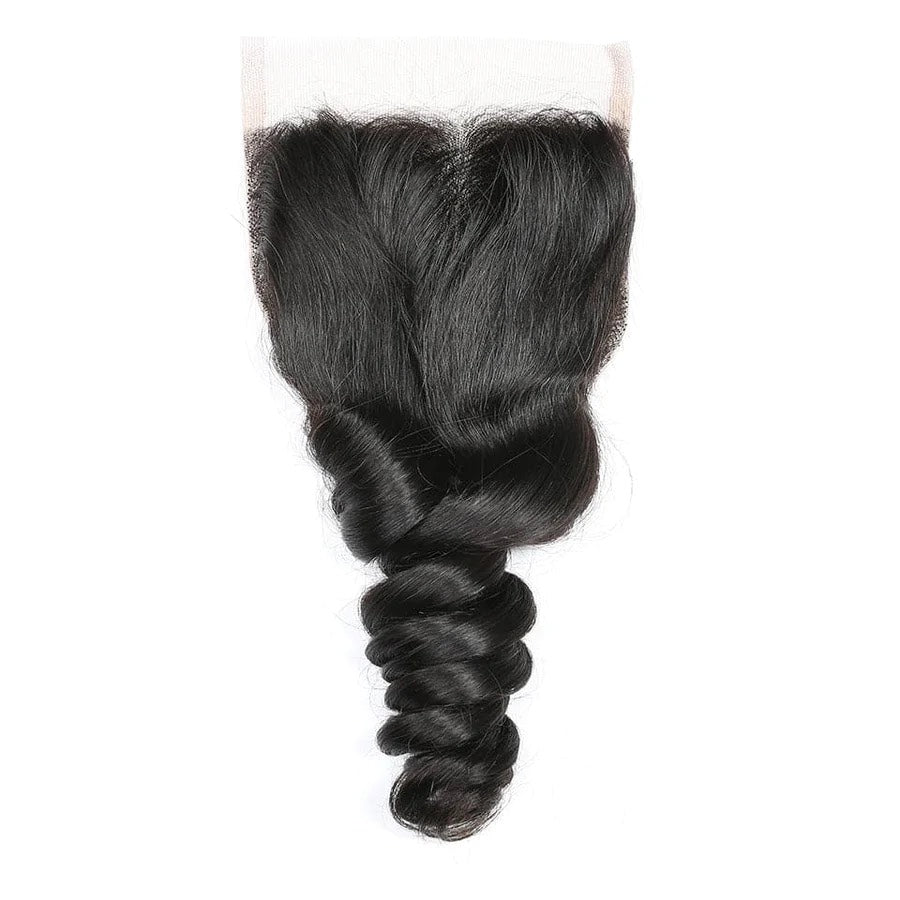 Natural Color Closures