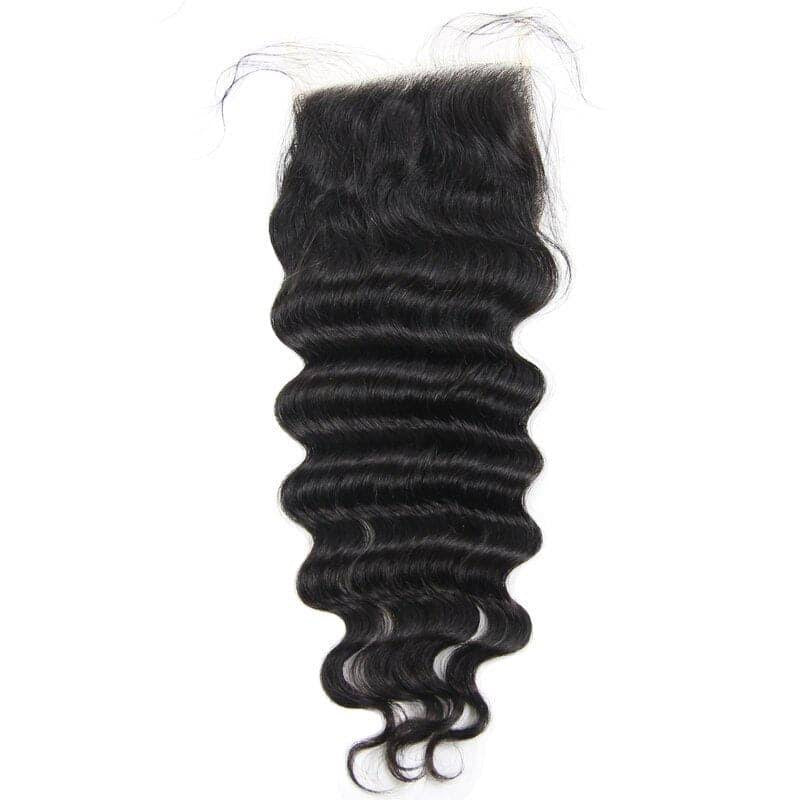Natural Color Closures