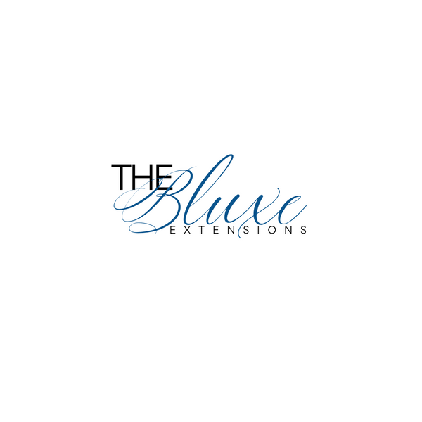 The BLuxe Extensions